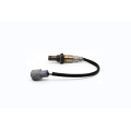 Camry 2.0L 2.4L 2.5L rear oxygen sensor